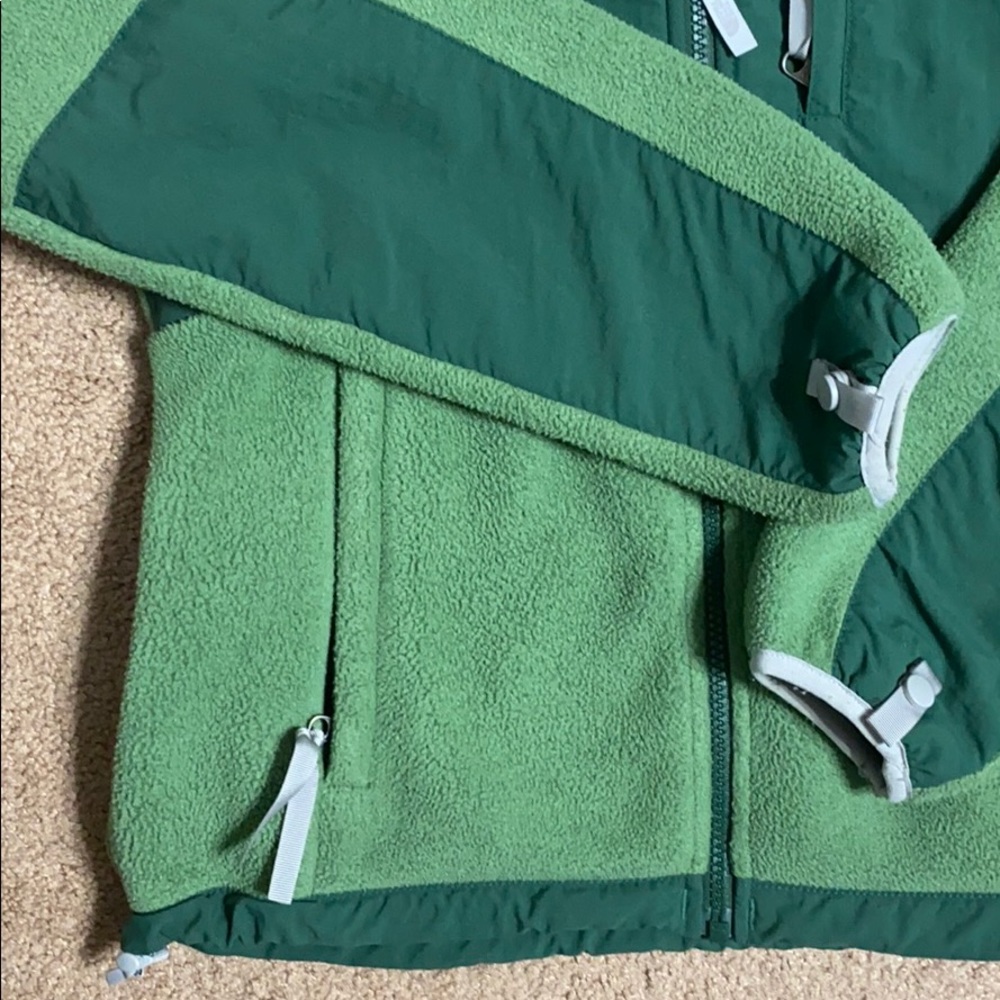 TheNorthFace Denali Jacket - Picture 3 of 4